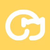 MK体育(MKsports集团)股份公司 - Mk Sports