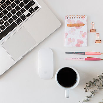 曼城豪砸1亿强挖皇马帝星？瓜迪奥拉为他不惜撕破脸，皇马这回真慌