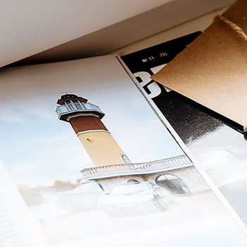 阿森纳VS利物浦前瞻：枪手占据天时地利人和，能否打破掉链子魔咒？