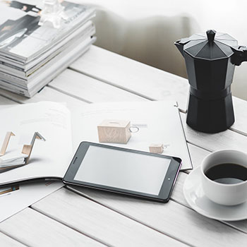 意甲知名记者：此前卢卡已被推荐给米兰，具体方案是与奇克互换！但未能成功