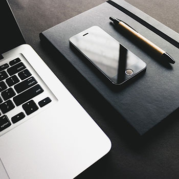 法甲预测布雷斯特1-3摩纳哥里尔1-2马赛