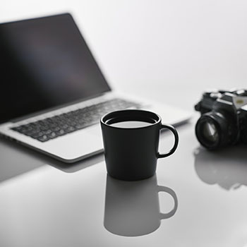 恩里克2025年带领巴黎赢得包括法甲冠军欧冠冠军在内几乎所有冠军