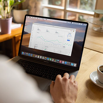 意甲知名媒体人：米兰主教练阿莱格里向全队高声训话，下轮对阵科莫目标3分