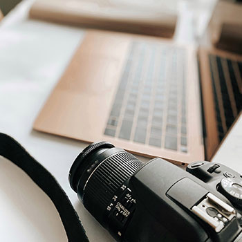 前阿森纳妖锋有望加盟中国联赛，无需转会费，两家西亚劲旅来抢人