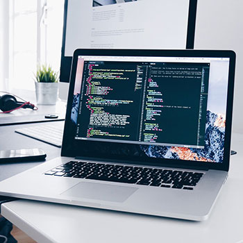 意甲媒体透露：尤文已拒绝和弗拉霍维奇续约，米兰和巴萨正在争抢