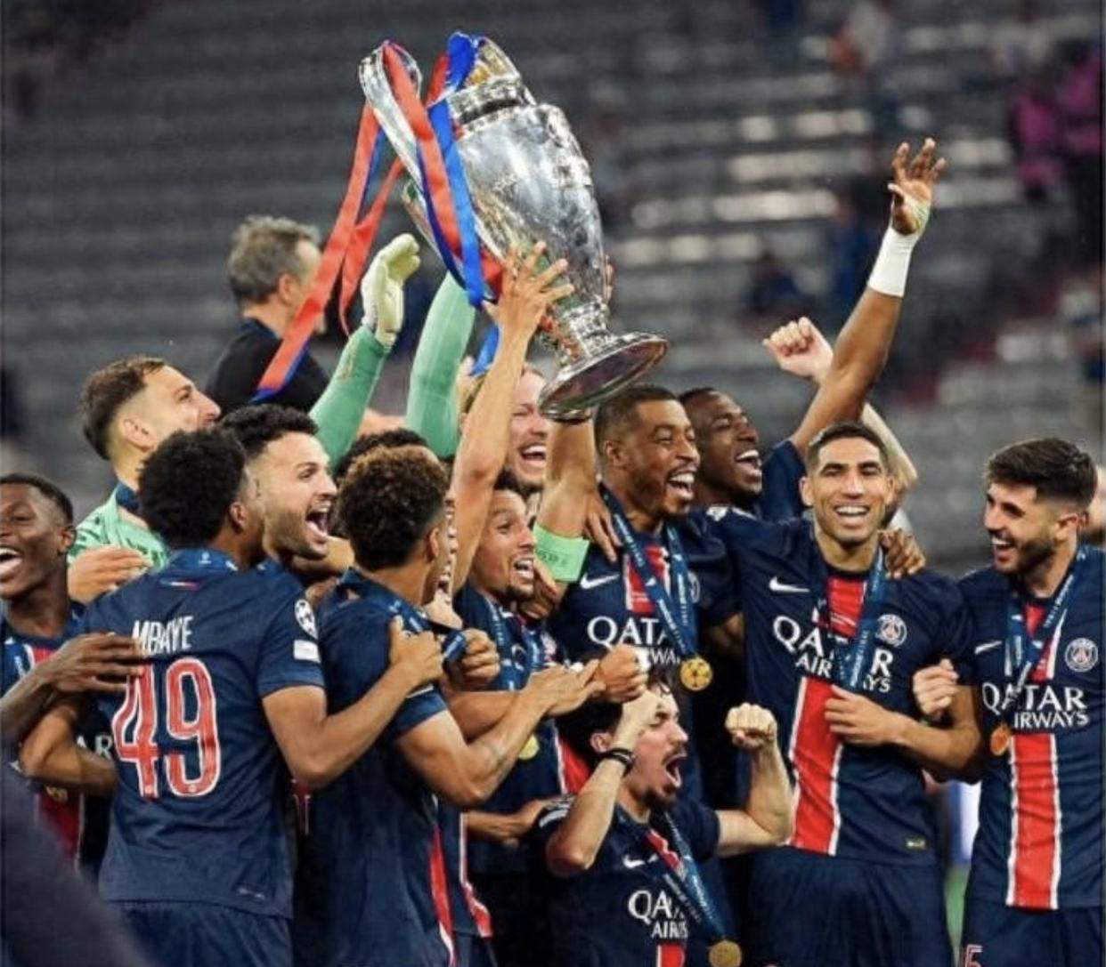 国米铁卫阿切尔比退出意大利国家队，弗拉泰西表达沮丧