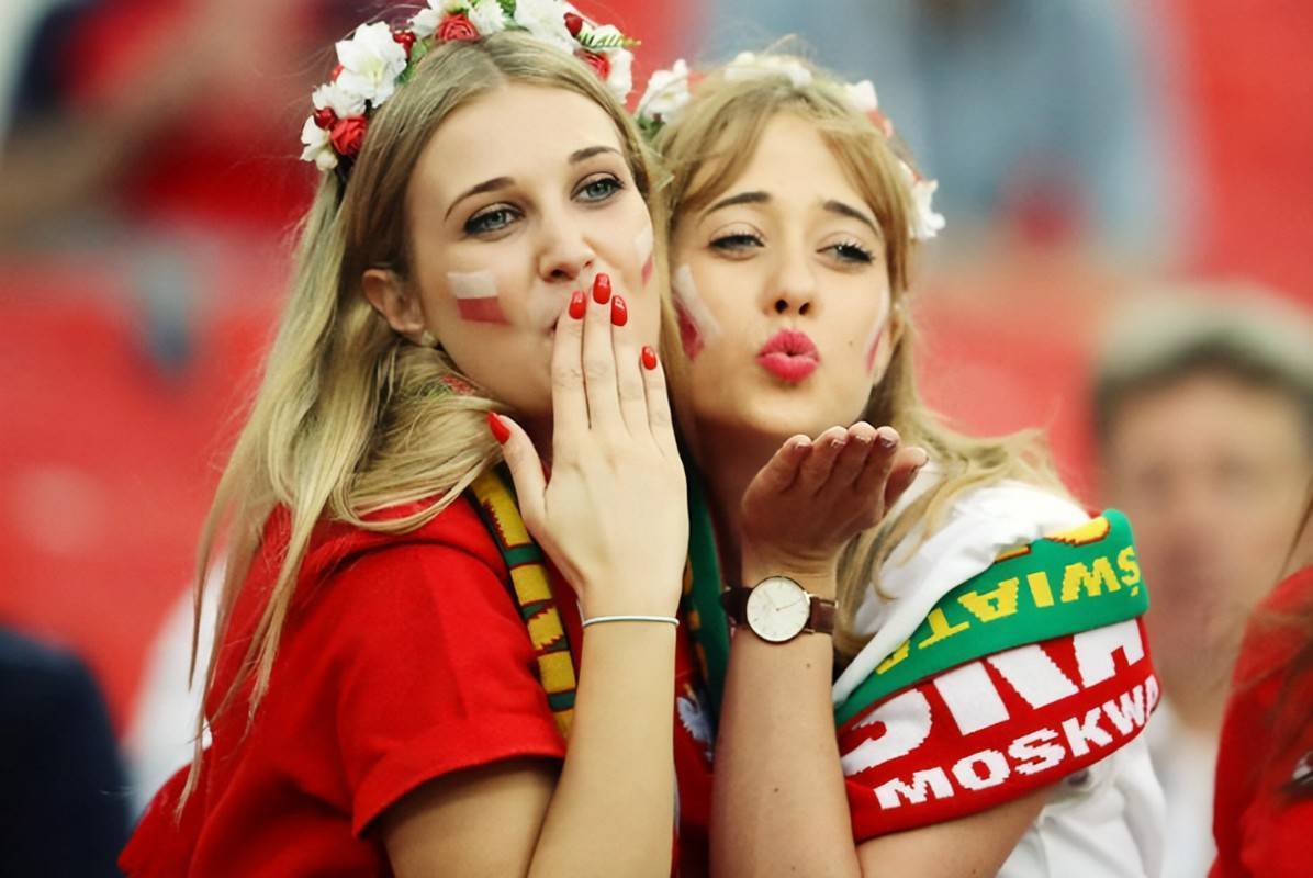 《欧冠恩怨再续！皇马尤文世俱杯狭路相逢，欧冠冠军 VS 意甲霸主谁主沉浮？》