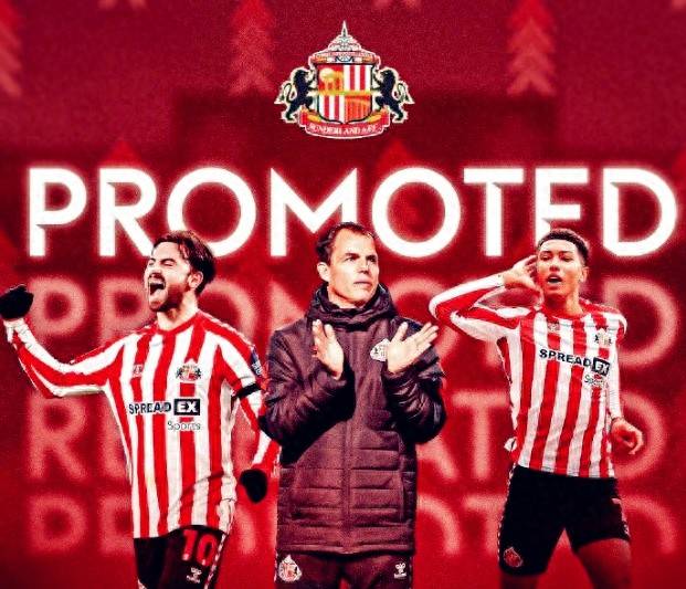 升班马花1.4亿！完胜意甲、西甲36队！英超保级大战堪比欧冠？